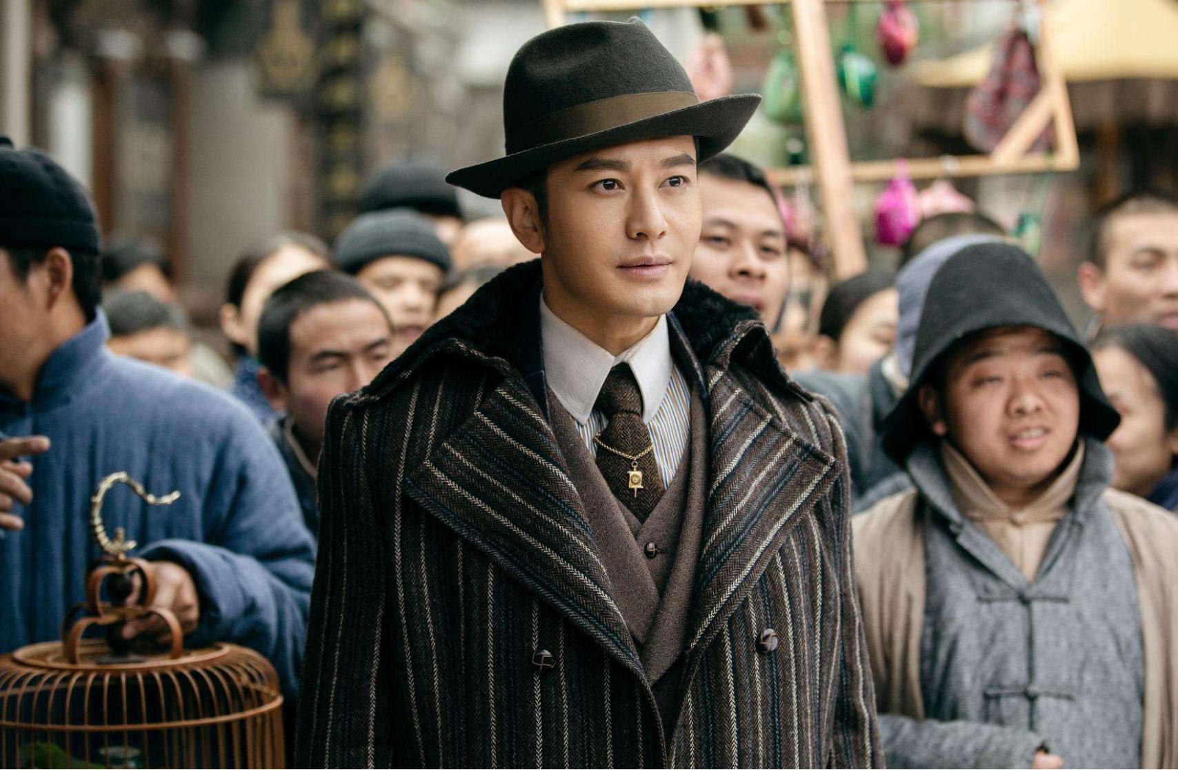 换季怕冷又怕热怎么搭配,冬季怕冷旅游带哪些衣服