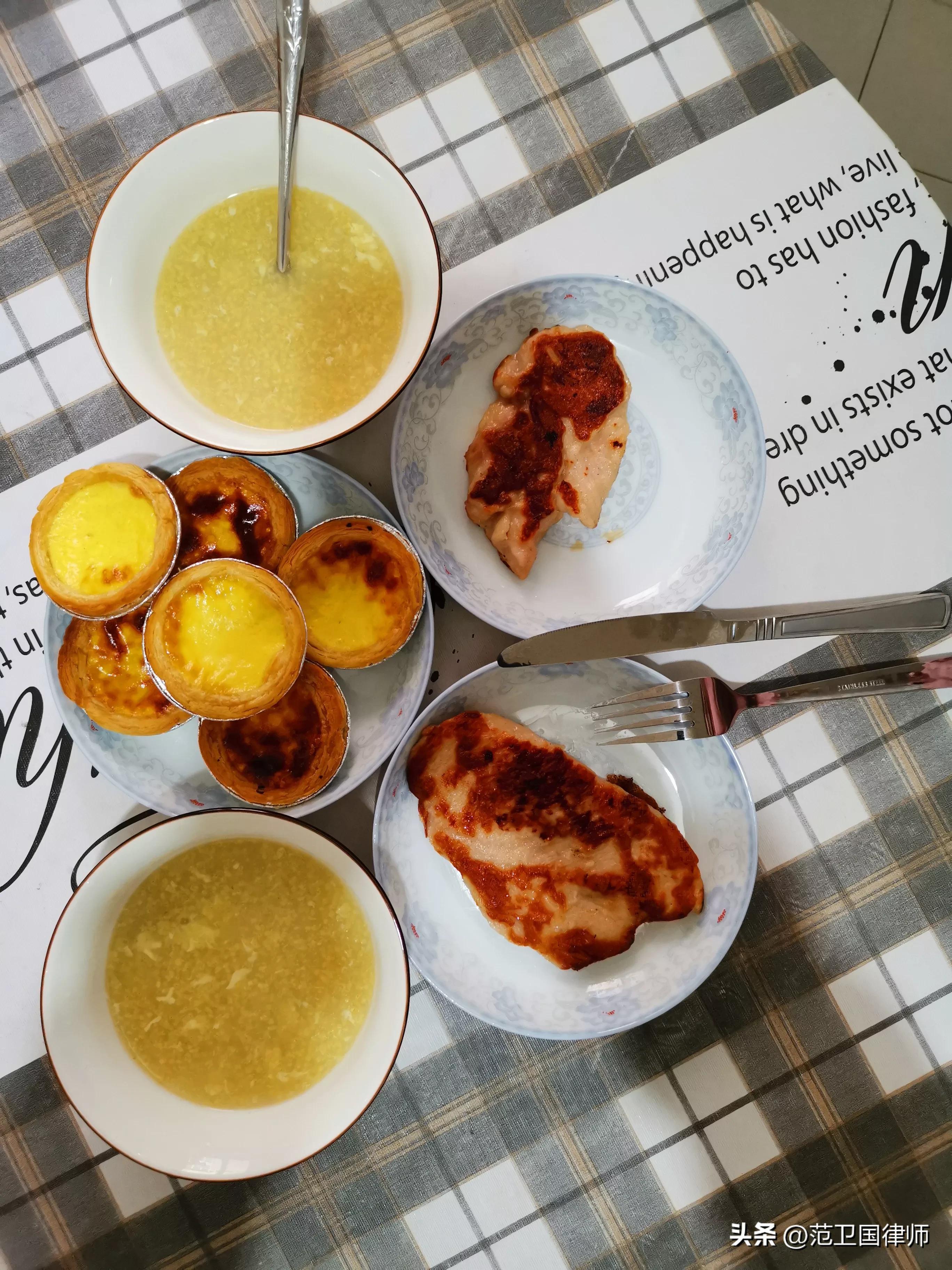 物业经营管理的意见,物业公司应恪守的五个准则