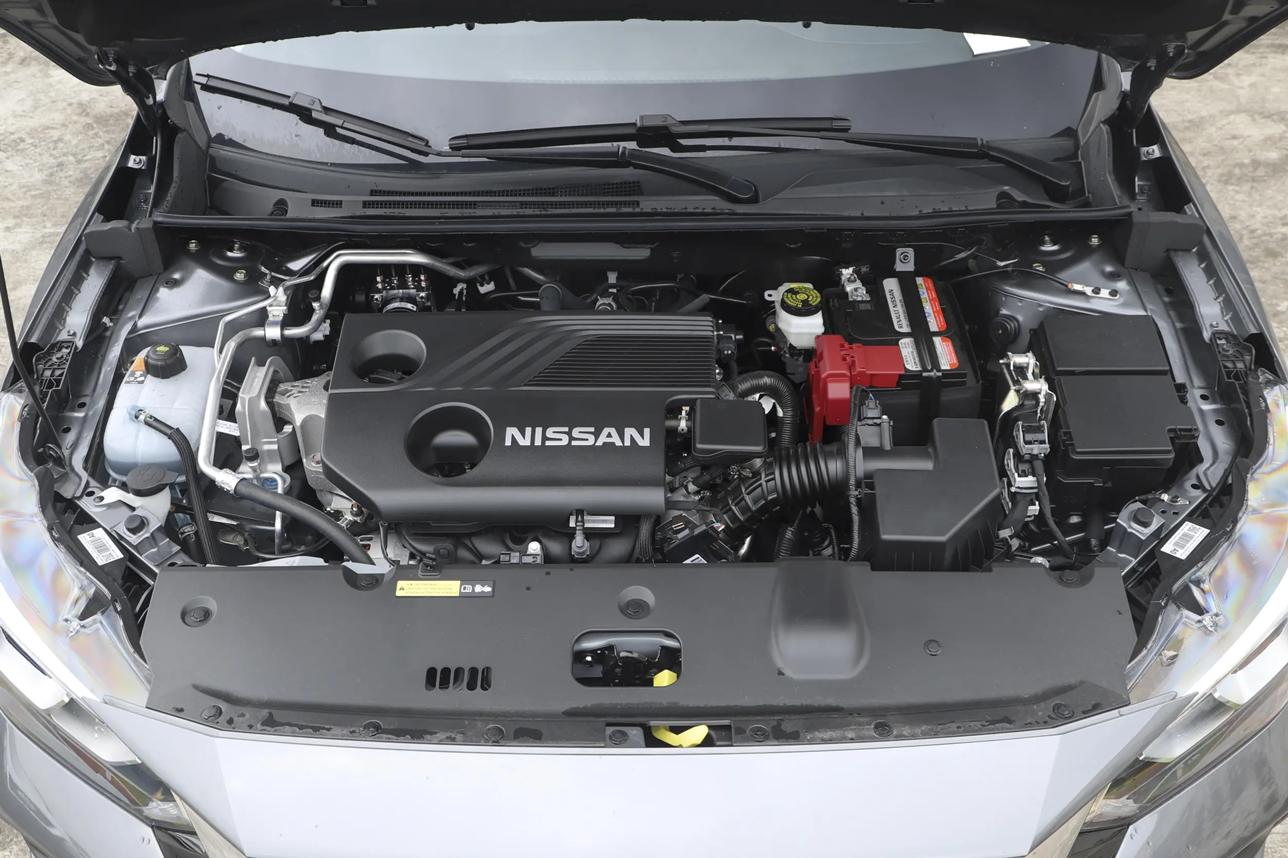 10万左右买大众好还是丰田好,老百姓买10万左右的车