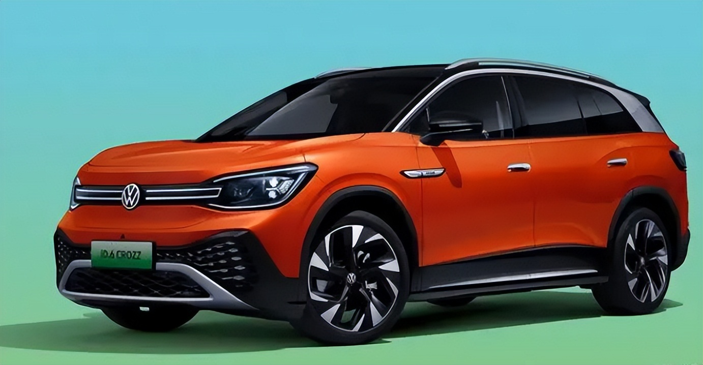 三月东风日产汽车销量排行榜,东风日产的汽车销量排名