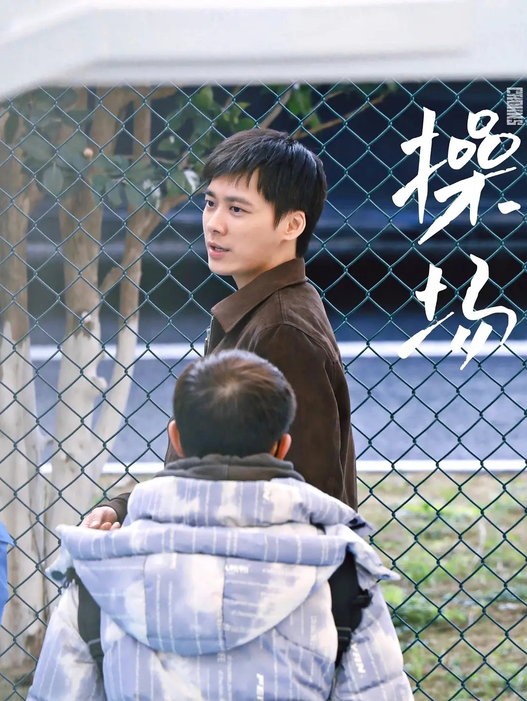 盘点李易峰四大绯闻女友 (李易峰绯闻事件)