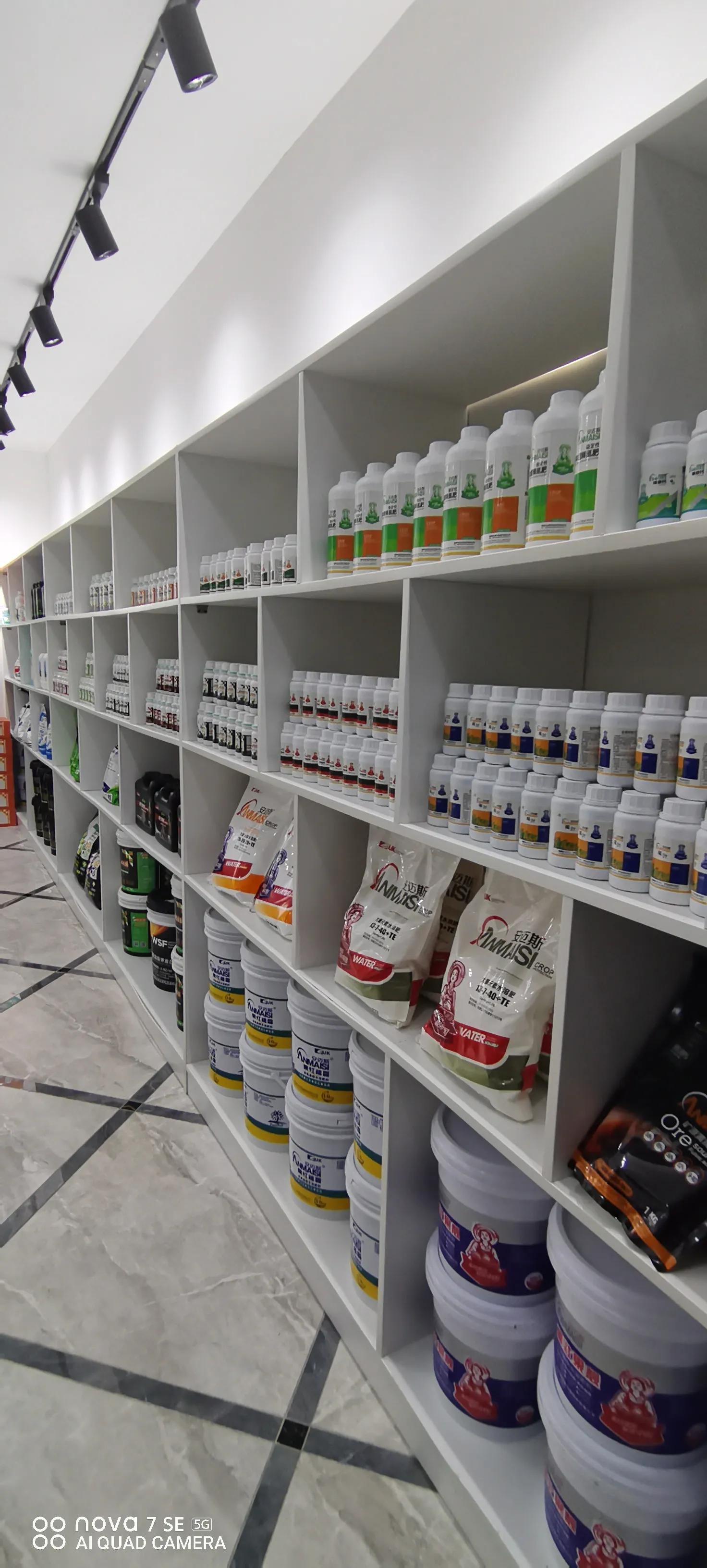 疫情后的实体门店该何去何从,疫情当下实体店还能做什么