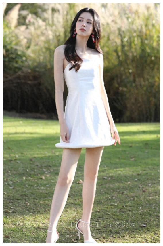 女人的鞋子有品位吗,如何看出女人是真高还是假装