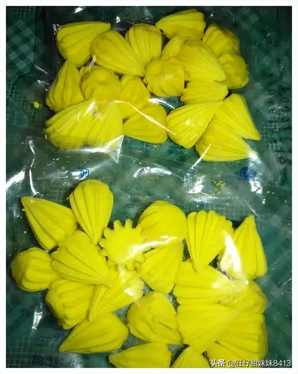 90年代供销社的老物品,30多年前供销社卖的10种日用品