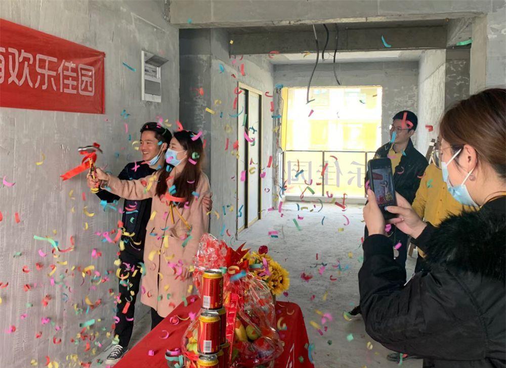 成都鲁班装饰装修公司陷阱,装修公司全包的陷阱和套路最新