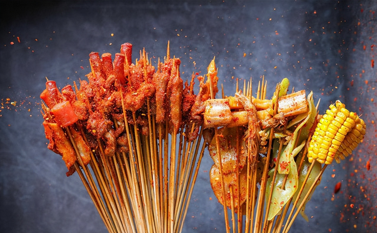 你的利润算对了吗？门店成本和费用数据采集，要注意这几点！