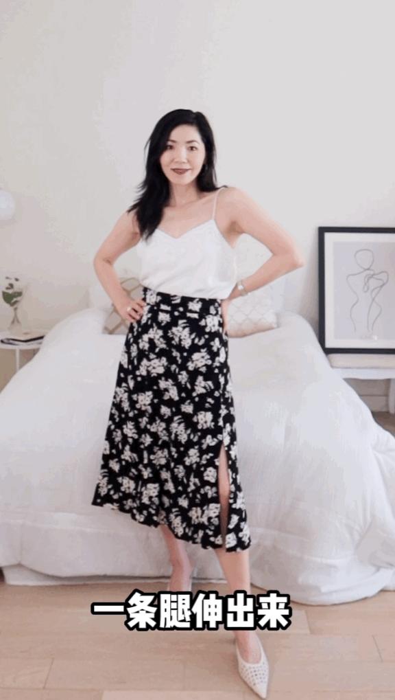 法国女性喜欢穿什么鞋,法国复古平民小众品牌