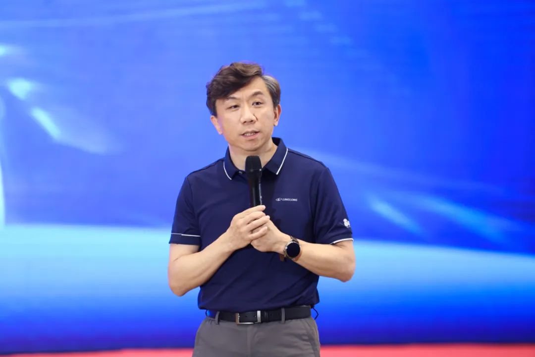 邓禄普轮胎和耐克森对比,横滨邓禄普固特异