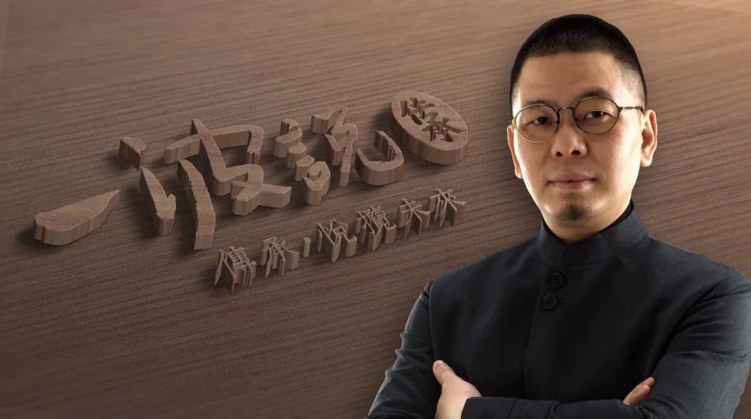 菲律宾的金枪鱼罐头,菲律宾进口黄豆油浸金枪鱼罐头