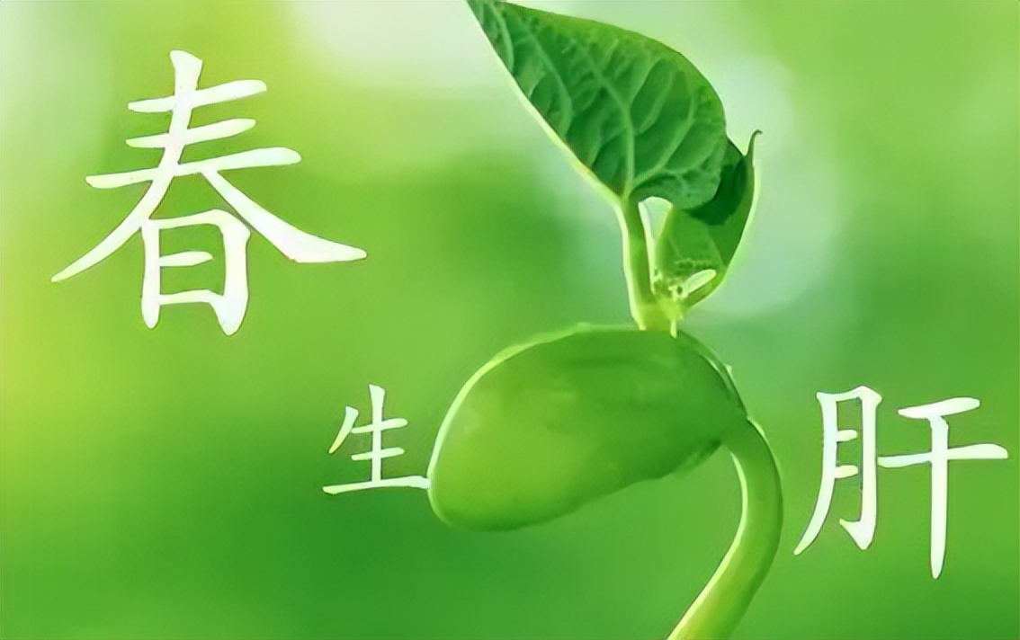 二十四节气春分食谱,二十四节气春分谚语