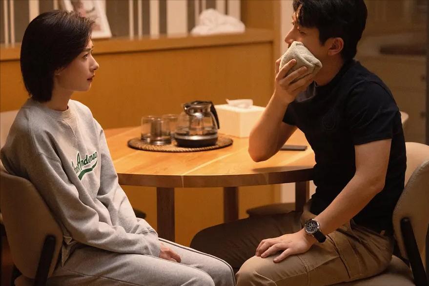 2023年最值得看的电视剧排行榜,盘点2023年最值得期待的电视剧