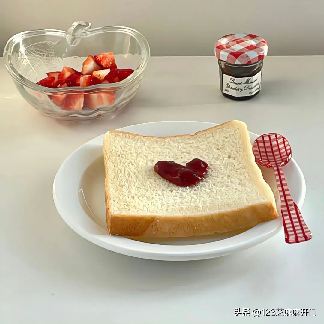 过年现在年轻人不愿意走亲戚,年轻人越来越不想走亲戚了