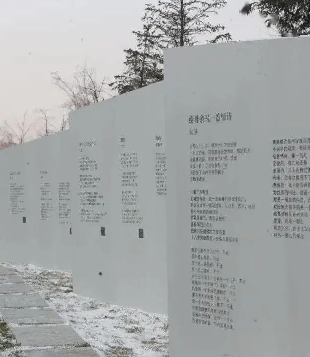 打开这份“小美好”指南，30个免费打卡地大盘点→