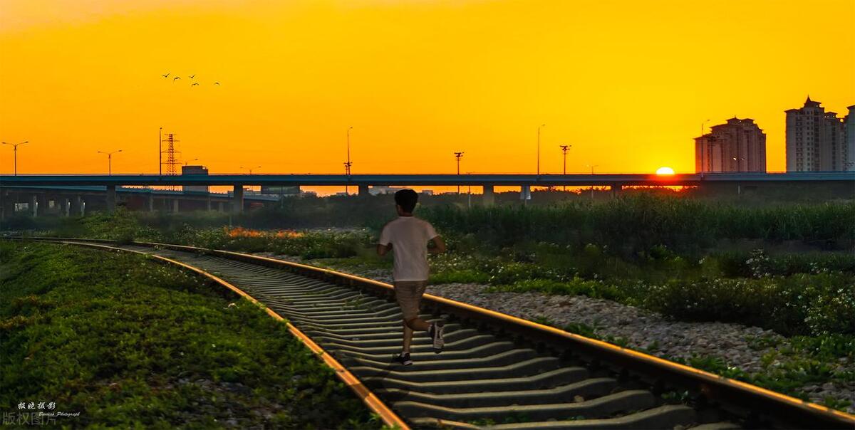 中国人在泰国置业的10大理由-海弈鸿出入境