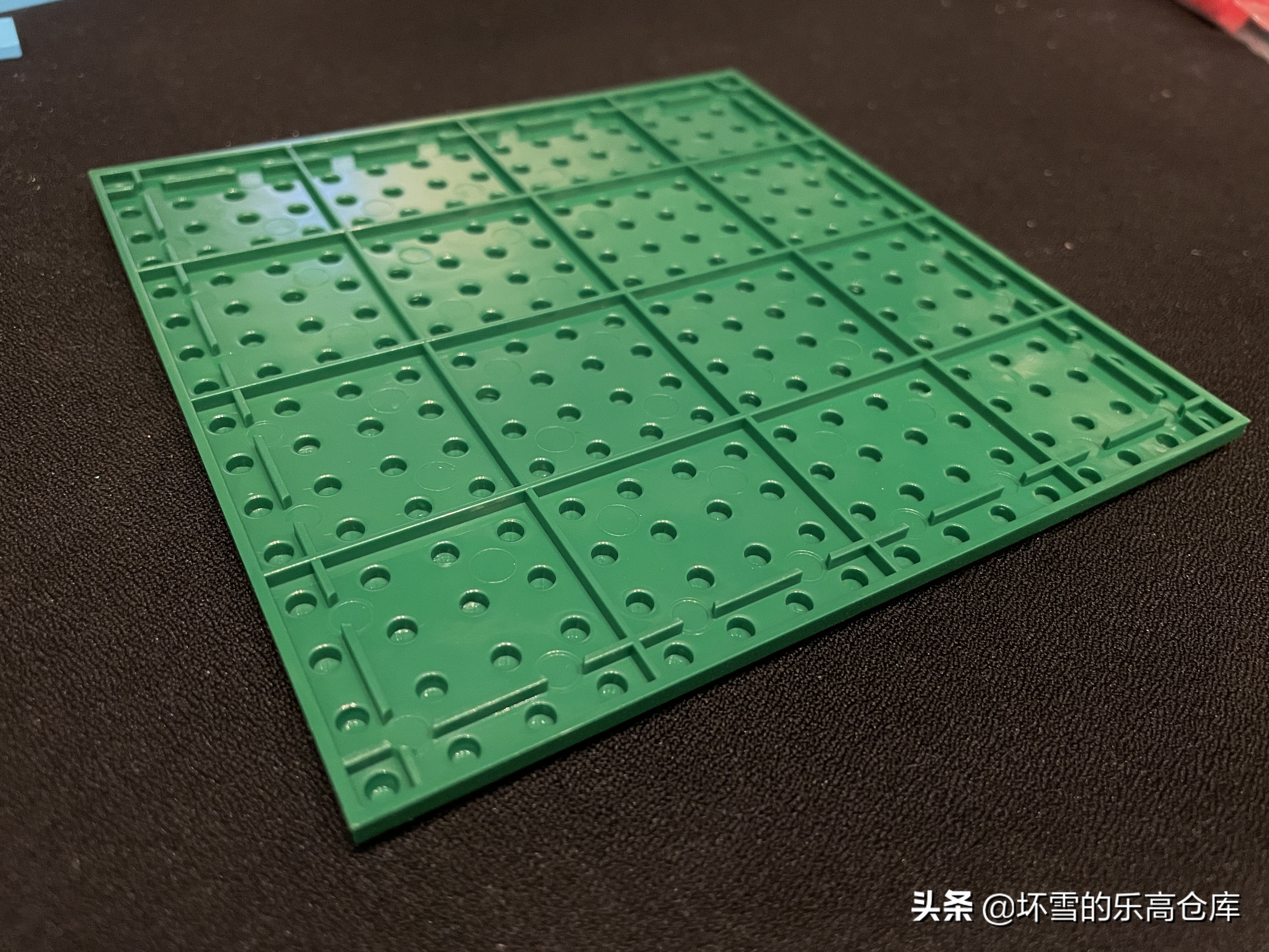 沉浸式体验打工人生活,打工人沉浸式