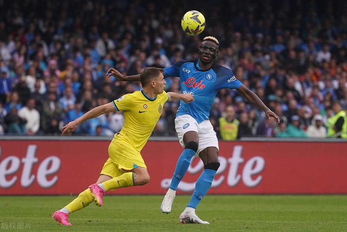 竞彩足彩每日推荐英超,英超竞彩足彩推荐今日最新