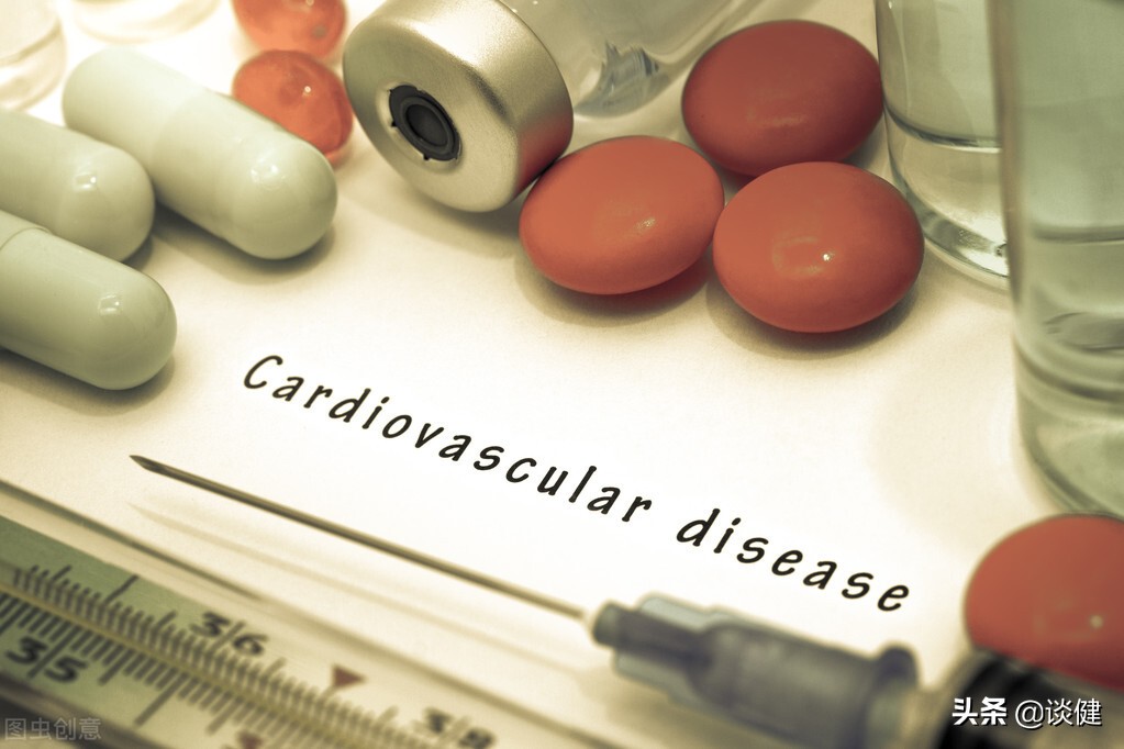 国人应该如何正确选择食用油,真正好的食用油对身体健康很重要