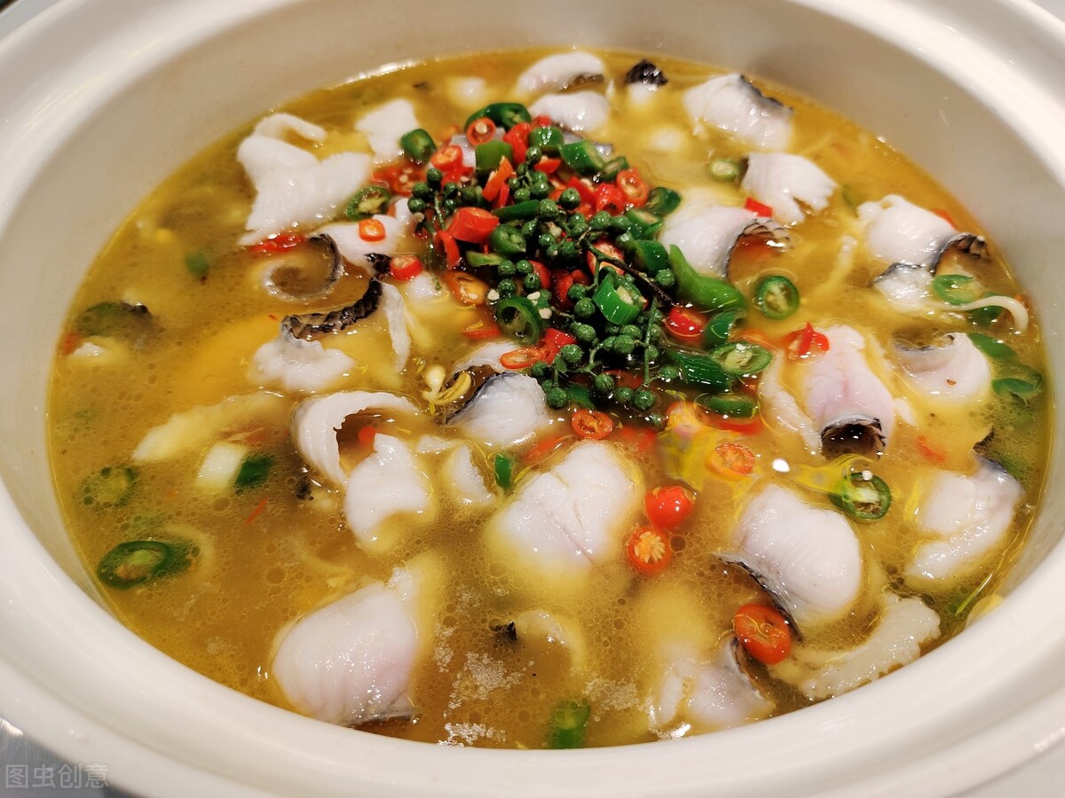 锌是智力之源,锌对成人大脑的作用