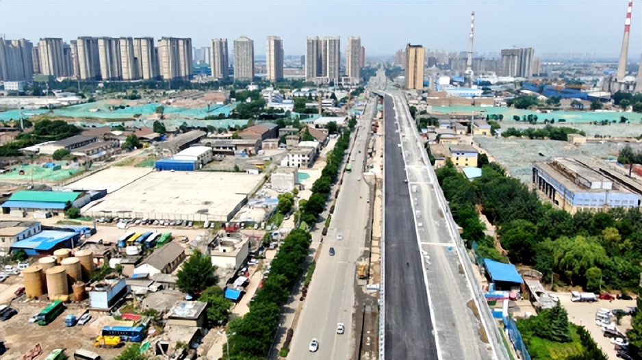 西安未来核心区,西安西融最新规划