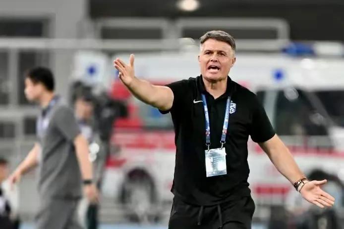 武汉三镇vs山东泰山赛后发布会,武汉三镇vs山东泰山2:0