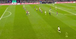 利物浦7-0曼联赛后,利物浦7-0击败曼联视频