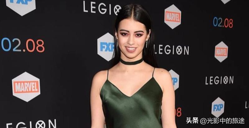 铁血战士猎物讲解,铁血战士猎物结局解析