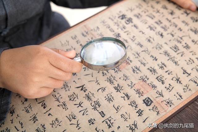 怎么提高书法技法,如何提高书法教学