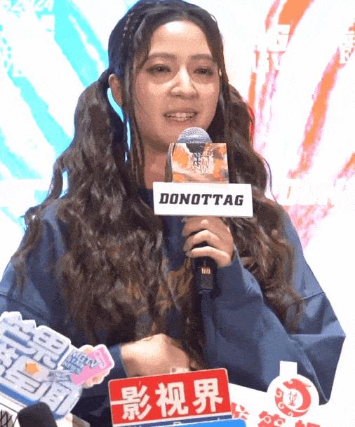 上海时装秀谢娜刘诗诗,时装周谢娜刘诗诗