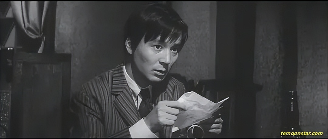 林芙美子放浪记简介,放浪记小说