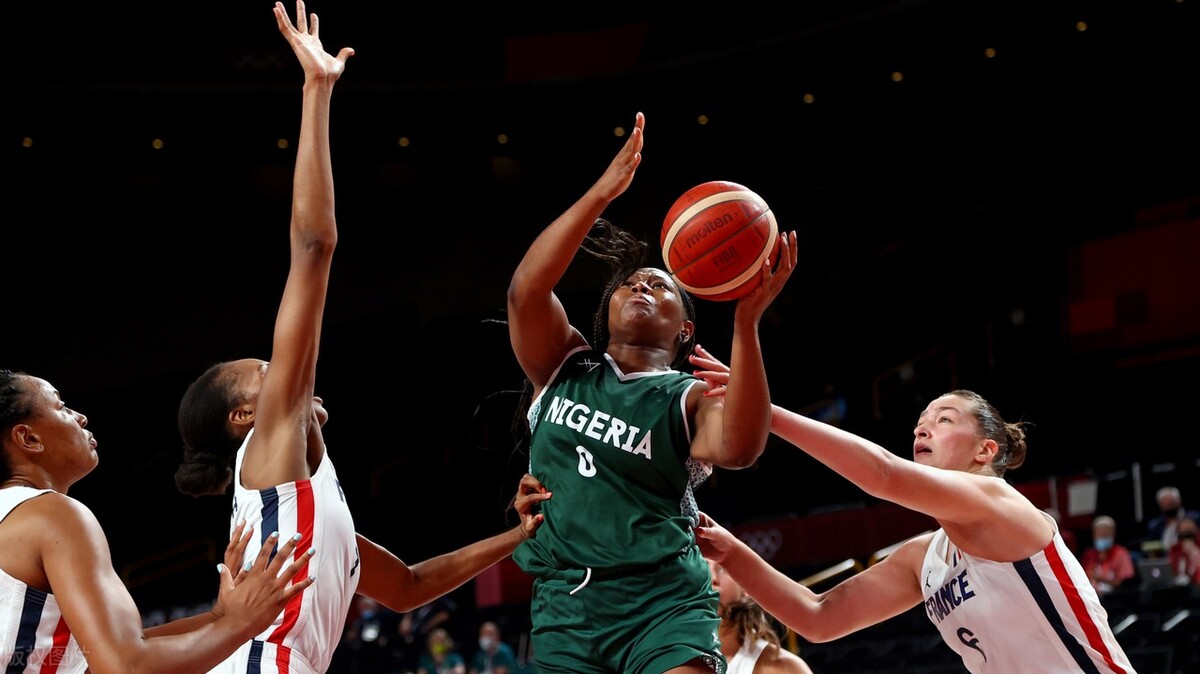 2022女篮世界杯决赛中国vs澳大利亚,7月4日中国女篮vs澳大利亚女篮