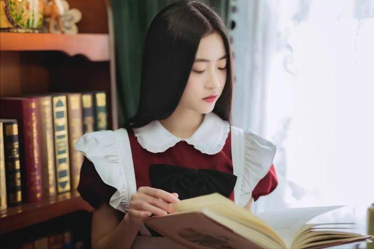 女性的阴毛有哪些用处？刮掉到底好不好？不要害羞，医生做出解释