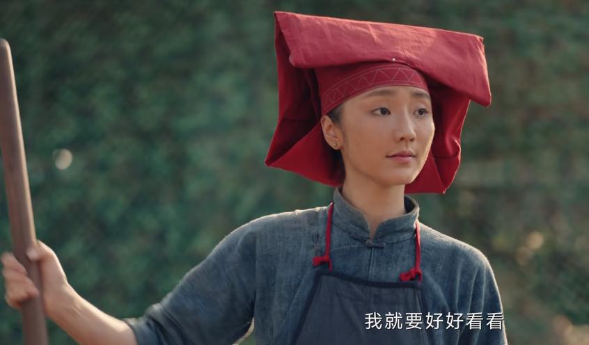 南洋女儿情播出频道,南洋女儿情cctv1白天几点重播