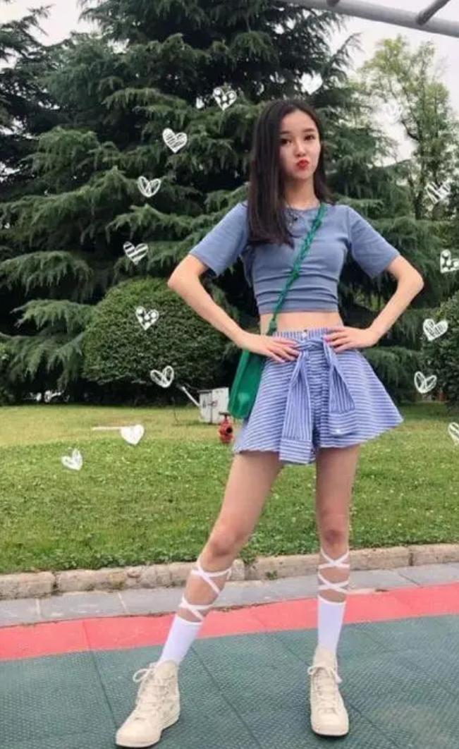 网红收入最高的前十名学历排行,为什么学历不高的网红月入10万