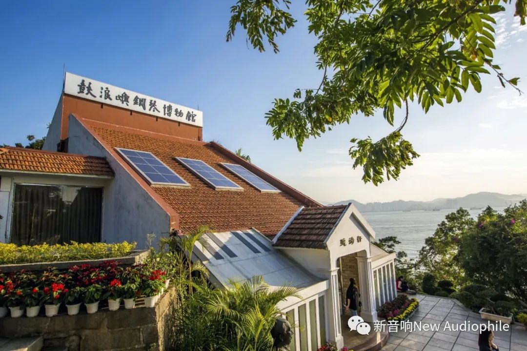 【碟海拾遗】这些钢琴，你知道几个呢？