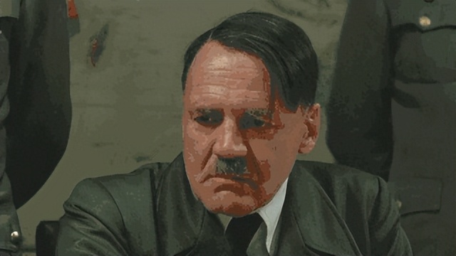 让人脸红心跳的*人用成品**，你了解多少？