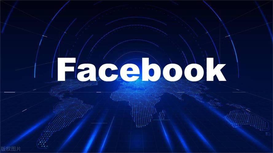 瀵瑰硻2璐﹀彿娉ㄥ唽facebook,dnf鎵嬫父闊╂湇facebook娉ㄥ唽