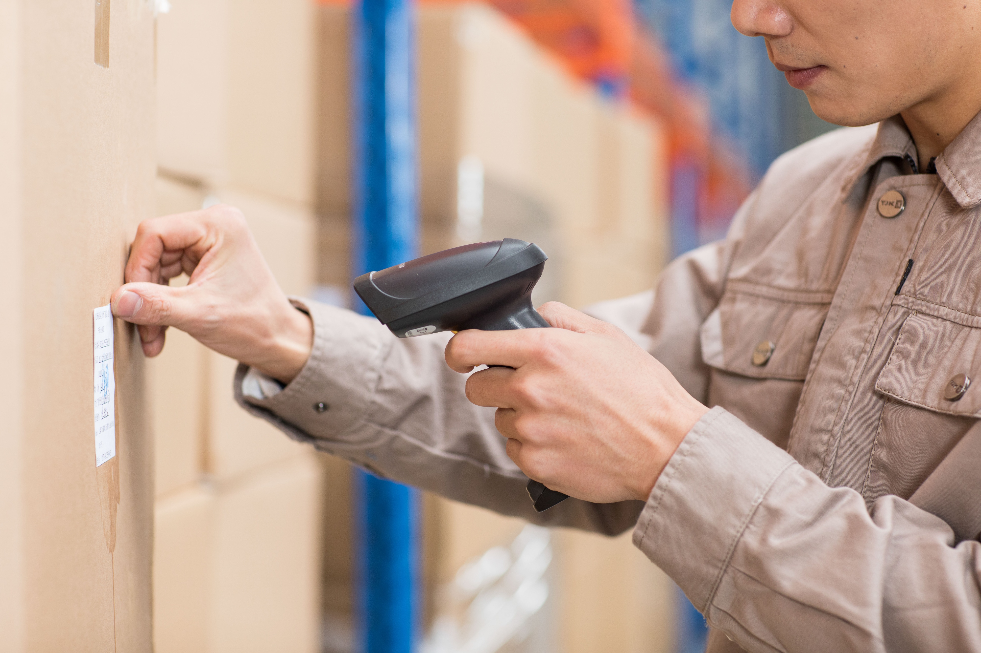 买进口商品怎么买,购买进口商品需要哪些税