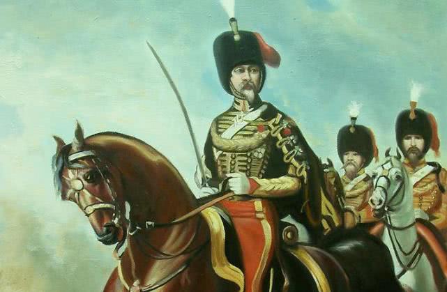 普京的厉害,普京最厉害的武器