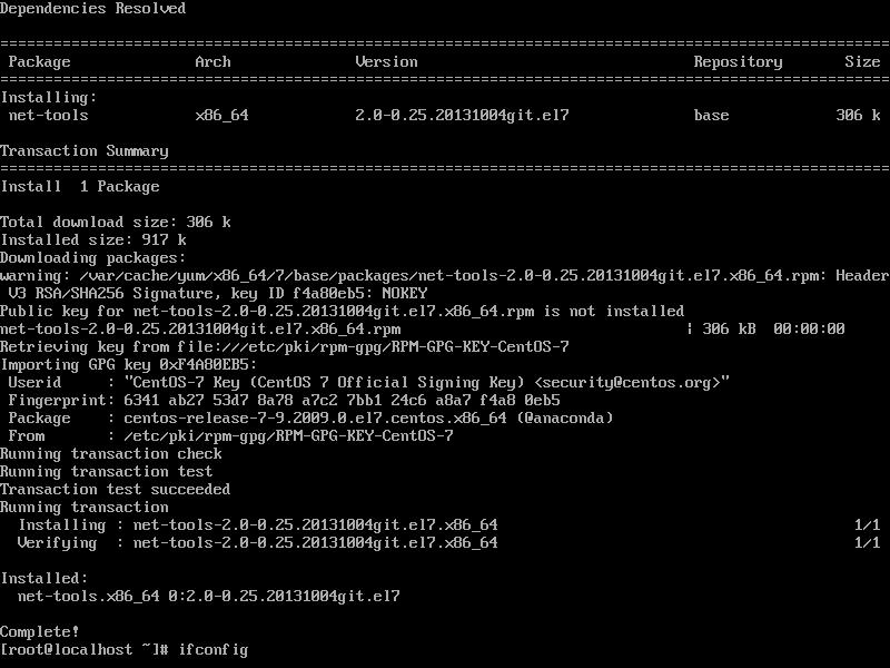 win10安装centos子系统,centos安装docker教程