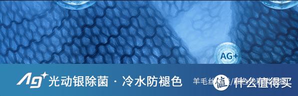 松下洗烘一体nd139,松下nd139洗烘一体机怎么烘干