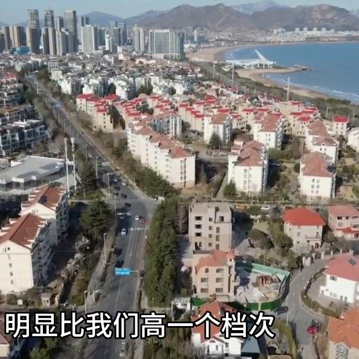 二本电子信息工程毕业后找工作,二本电子信息实习