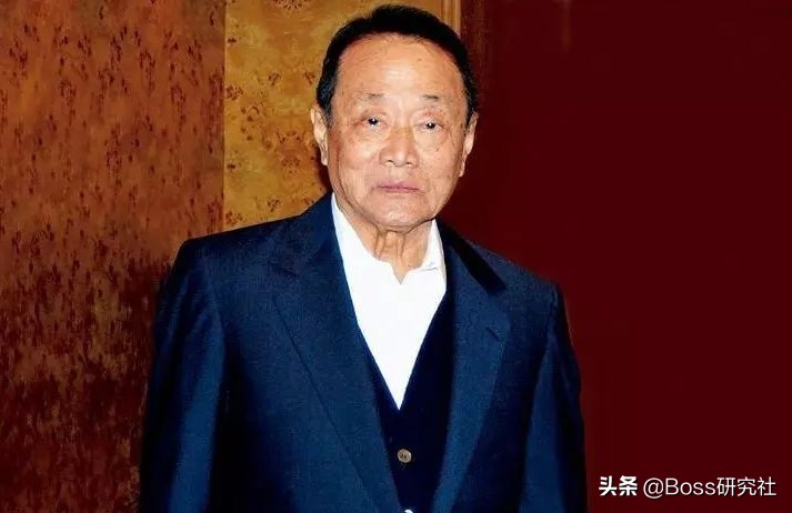 马来西亚十大富豪榜,马来西亚华人十大富豪