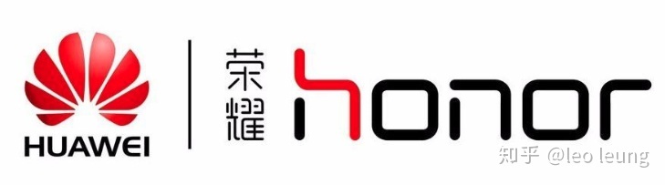 2022年十大笔记本电脑排行榜,2023笔记本电脑十大品牌最新排名