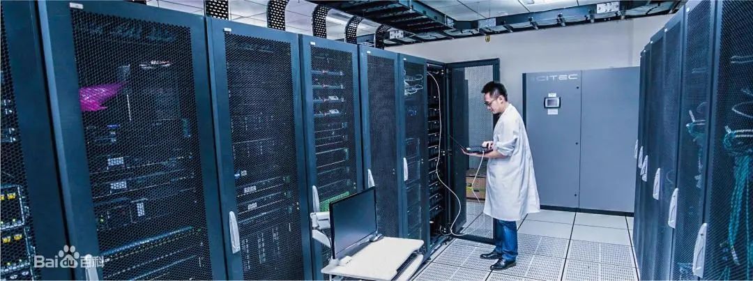 艺术生留学首选：澳门科技大学2023内地本科招生简章解读