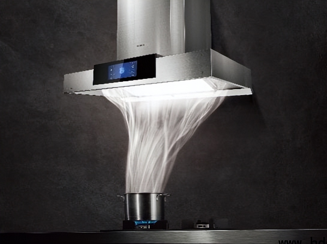 下排吸油烟机什么牌子最好最实用,什么样的牌子的吸油烟机最好