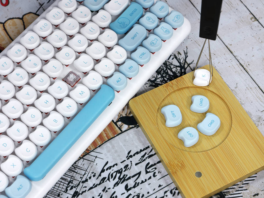 520送给男朋友什么礼物比较有创意,520送什么礼物可以让对方感到真心