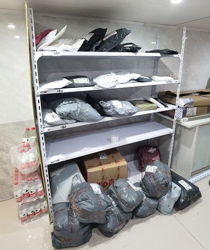 夫妻开餐饮店的流程步骤,夫妻开便利店不加盟需要投资多少