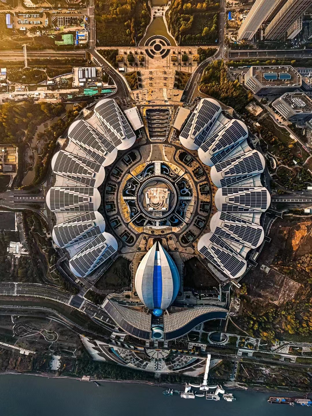 合肥城建和万科哪个好,合肥城建对比无锡