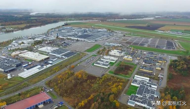 听李嘉诚的十句话,许家印看朗诵感动的视频