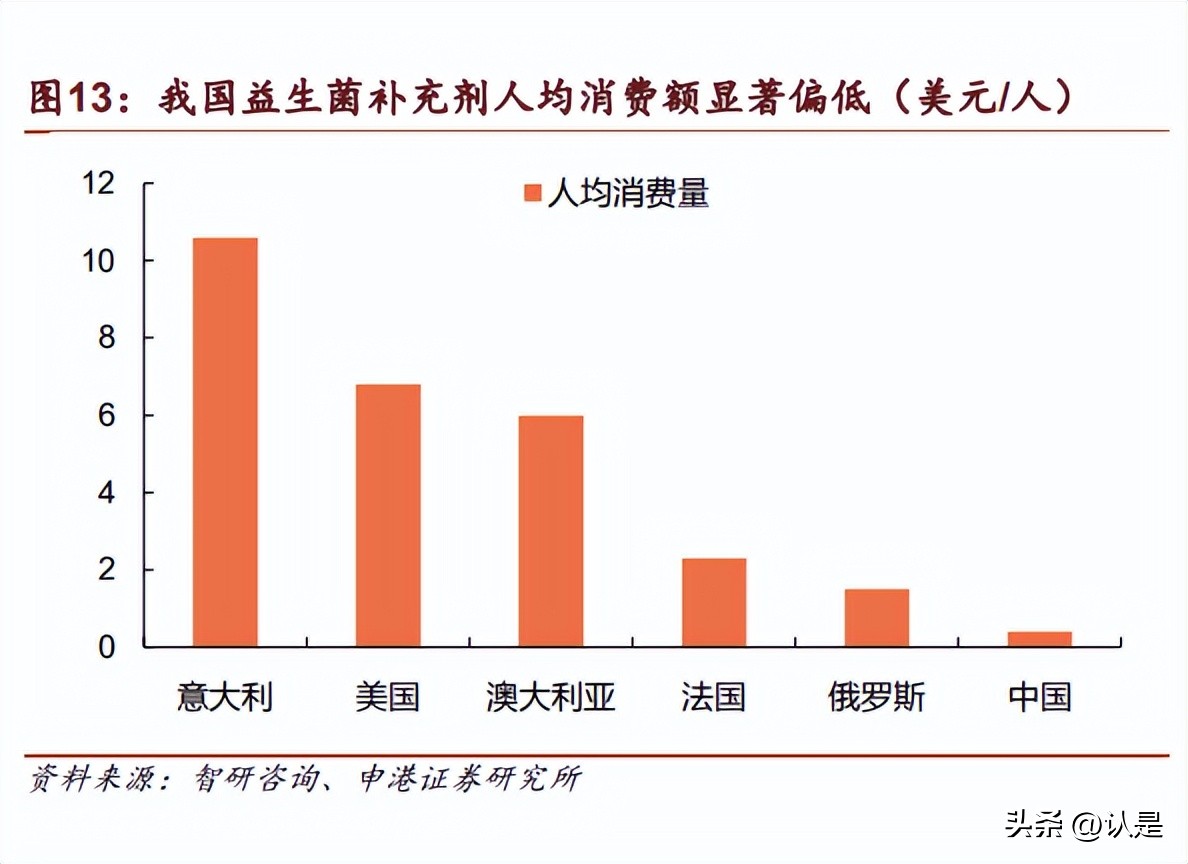 科拓生物最新官方消息,科拓生物和蔚蓝生物比较